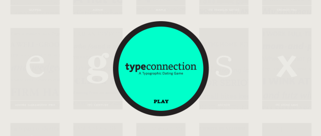 typeconnection